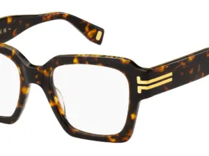 MARC JACOBS MJ 1088 086