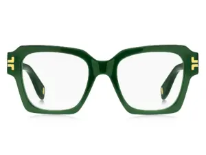 MARC JACOBS MJ 1088 1ED