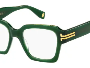MARC JACOBS MJ 1088 1ED