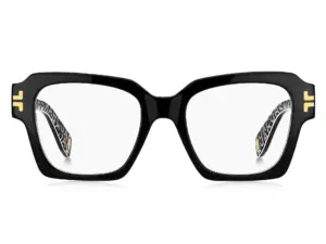 MARC JACOBS MJ 1088 807