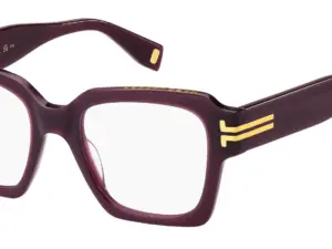 MARC JACOBS MJ 1088 B3V