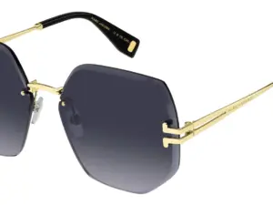MARC JACOBS MJ 1090/S RHL