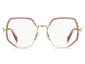 MARC JACOBS MJ 1092 EYR