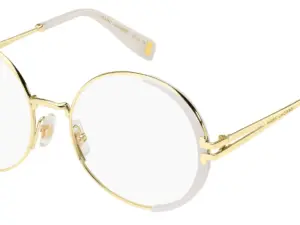 MARC JACOBS MJ 1093 24S