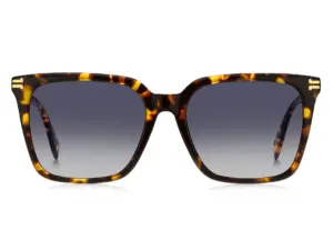 MARC JACOBS MJ 1094/S 086