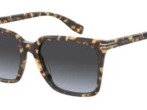 MARC JACOBS MJ 1094/S 086