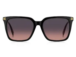 MARC JACOBS MJ 1094/S 807