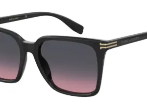 MARC JACOBS MJ 1094/S 807