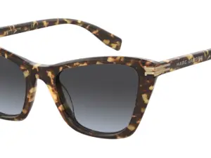 MARC JACOBS MJ 1095/S 086