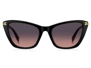MARC JACOBS MJ 1095/S 807