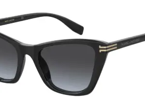 MARC JACOBS MJ 1095/S 807
