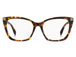 MARC JACOBS MJ 1096 086