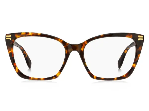 MARC JACOBS MJ 1096 086 - Imagen 2