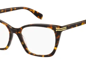 MARC JACOBS MJ 1096 086