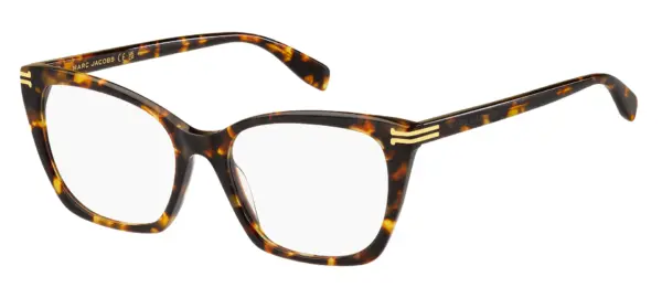 MARC JACOBS MJ 1096 086