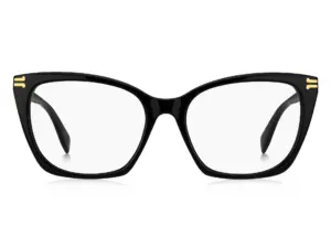 MARC JACOBS MJ 1096 807
