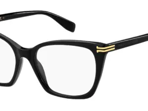 MARC JACOBS MJ 1096 807