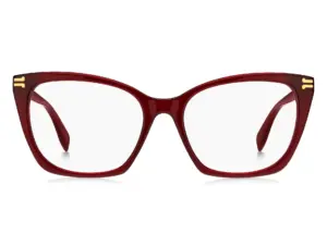 MARC JACOBS MJ 1096 LHF