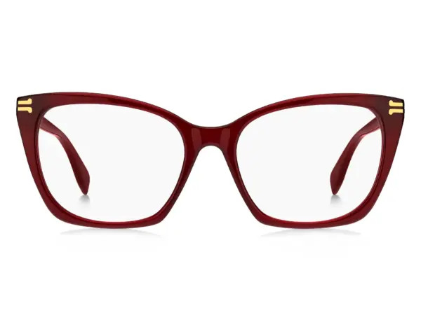 MARC JACOBS MJ 1096 LHF - Imagen 2