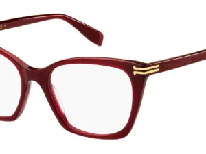 MARC JACOBS MJ 1096 LHF