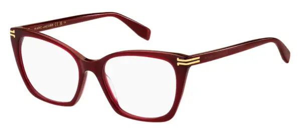MARC JACOBS MJ 1096 LHF