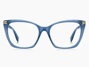 MARC JACOBS MJ 1096 PJP