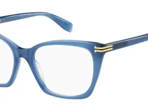 MARC JACOBS MJ 1096 PJP