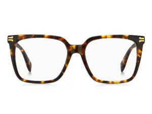 MARC JACOBS MJ 1097 086