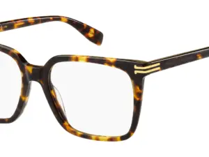 MARC JACOBS MJ 1097 086