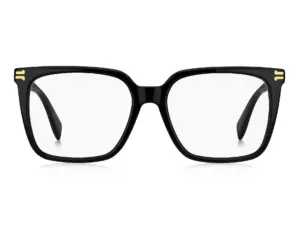MARC JACOBS MJ 1097 807
