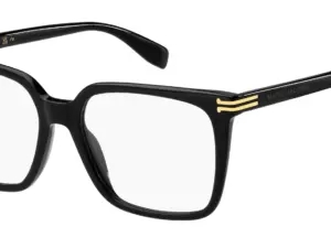 MARC JACOBS MJ 1097 807