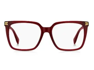 MARC JACOBS MJ 1097 LHF