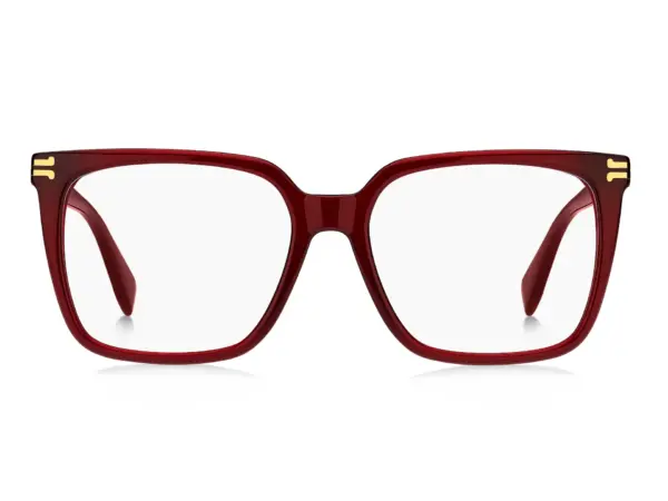 MARC JACOBS MJ 1097 LHF - Imagen 2