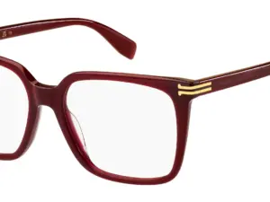 MARC JACOBS MJ 1097 LHF