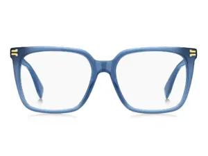 MARC JACOBS MJ 1097 PJP