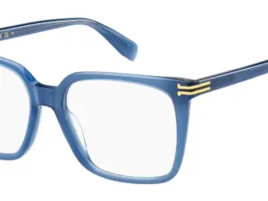 MARC JACOBS MJ 1097 PJP