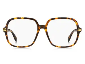 MARC JACOBS MJ 1098 086