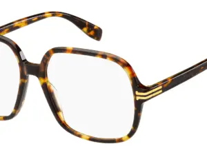 MARC JACOBS MJ 1098 086