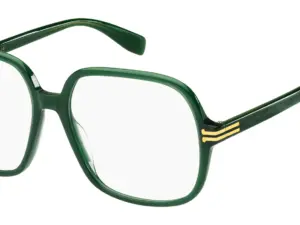MARC JACOBS MJ 1098 1ED