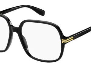 MARC JACOBS MJ 1098 807