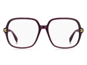 MARC JACOBS MJ 1098 B3V