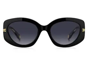 MARC JACOBS MJ 1099/S TAY