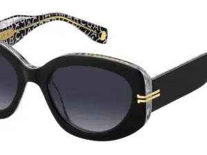 MARC JACOBS MJ 1099/S TAY