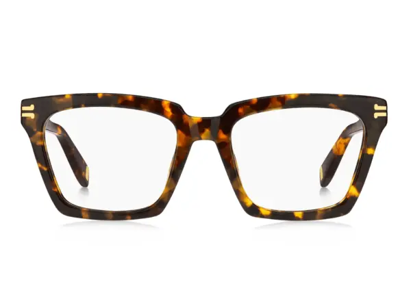 MARC JACOBS MJ 1100 086 - Imagen 2