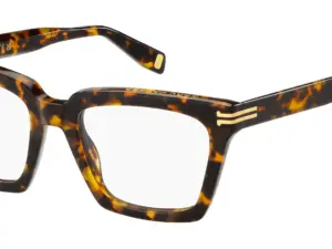 MARC JACOBS MJ 1100 086