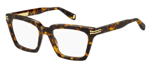 MARC JACOBS MJ 1100 086
