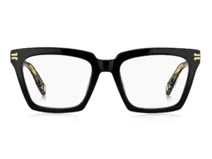 MARC JACOBS MJ 1100 TAY