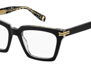 MARC JACOBS MJ 1100 TAY