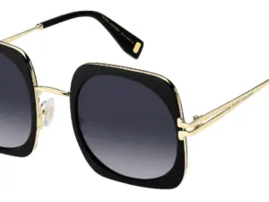 MARC JACOBS MJ 1101/S 807