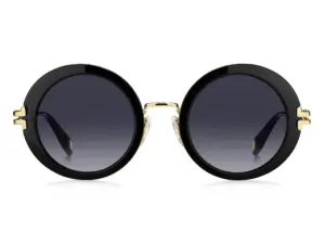 MARC JACOBS MJ 1102/S 807